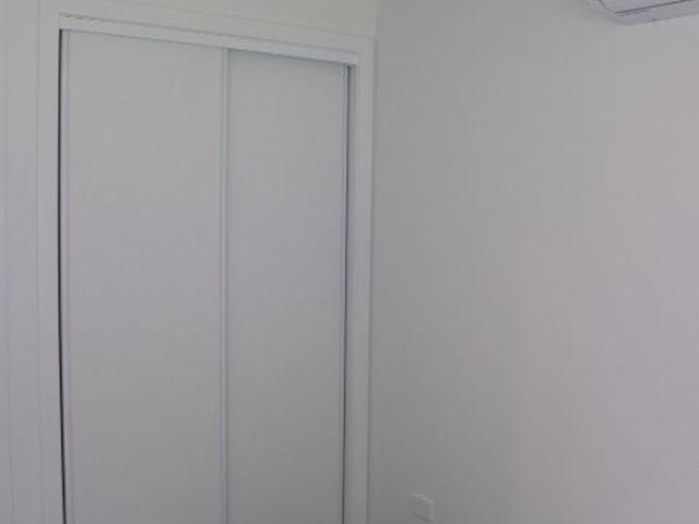Brand New 2 Bedroom Duplex Toogoom