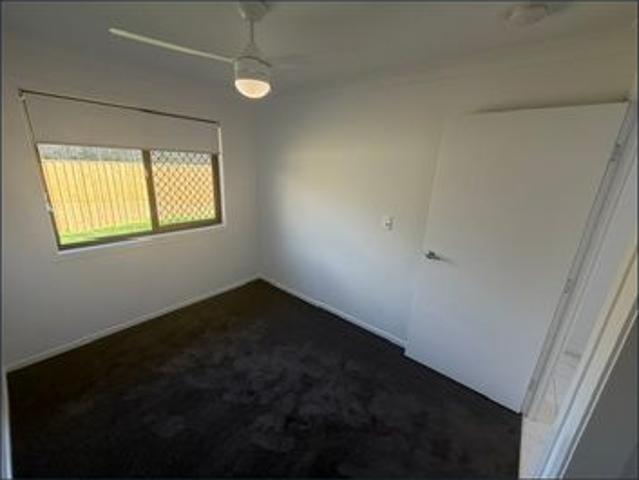 Brand New 2 Bedroom Duplex with Private Courtyard & Yard