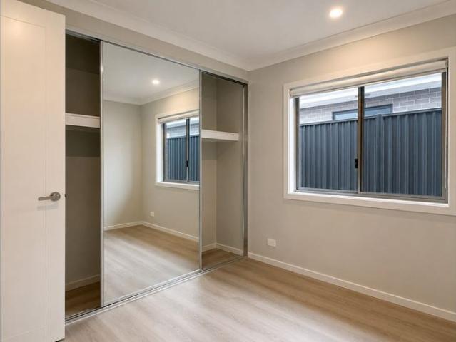 Brand New 2 Bedroom Duplex in Chisholm