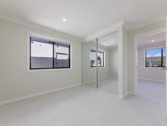 Brand New 2 Bedroom Flat in Convenient Cabramatta West Location