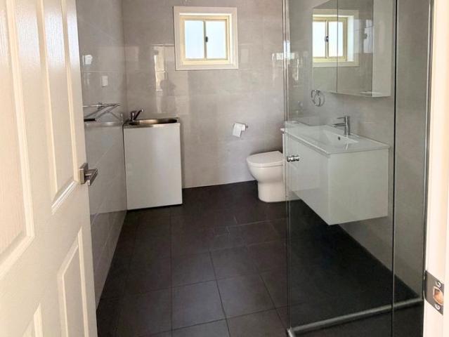 Brand New 2 Bedroom Granny Flat | Modern Comfort & Convenient Plumpton Living