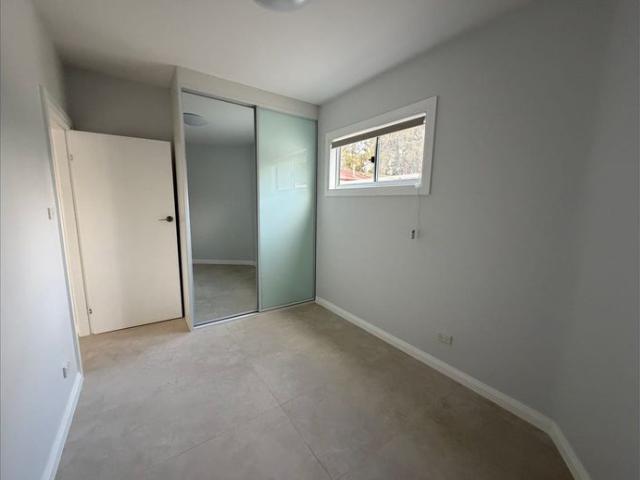 Brand New 2 Bedroom Granny Flat – Modern & Convenient