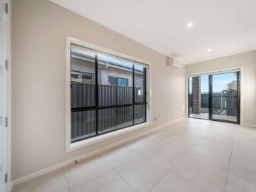 Brand New 2 Bedroom Granny Flat – Modern Living in a Convenient Location