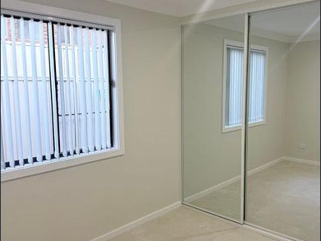 Brand New 2 Bedroom Granny Flat – Modern Living in the Heart of Bligh Park