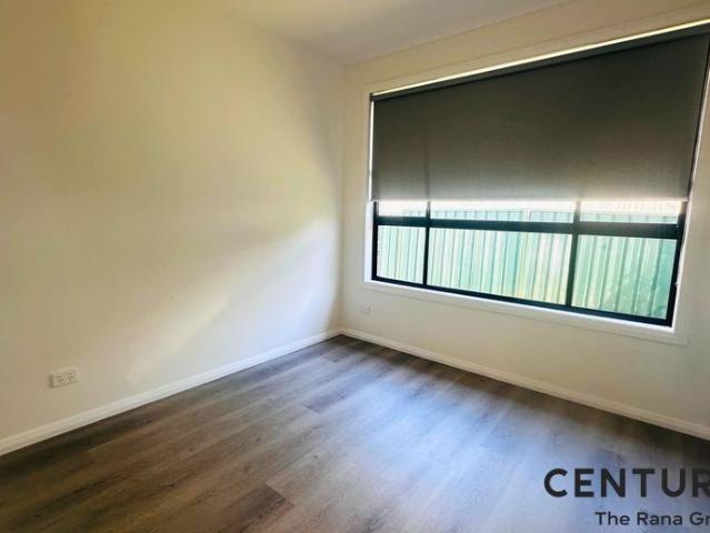 BRAND NEW 2 BEDROOM GRANNY FLAT | MODERN LIVING | PRIME LOCATION