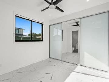 Brand New 2 Bedroom Granny Flat – Modern, Spacious & Light Filled |