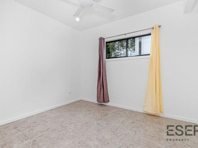 Brand New 2 Bedroom Granny Flat – Modern, Spacious & Move In Ready