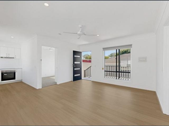 Brand New 2 Bedroom Granny Flat – Modern, Stylish & Low Maintenance