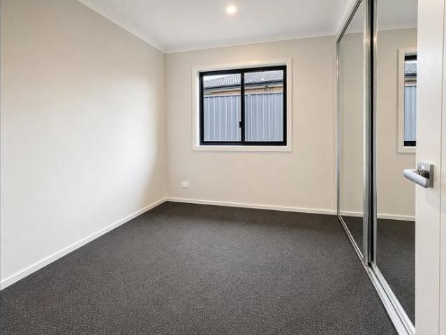 Brand New 2 Bedroom Granny Flat Offering Modern, Low Maintenance Living