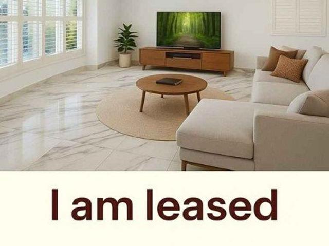 BRAND NEW 2 BEDROOM GRANNY FLAT â MODERN & CONVENIENT LIVING
