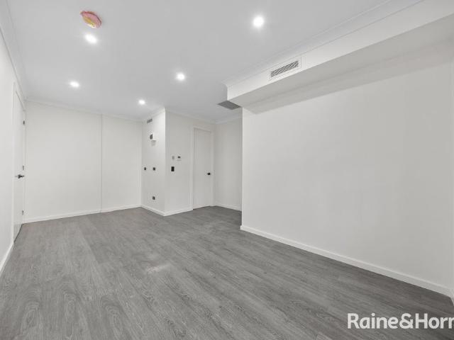 Brand New 2 Bedroom Granny Flat | All Utilities Included