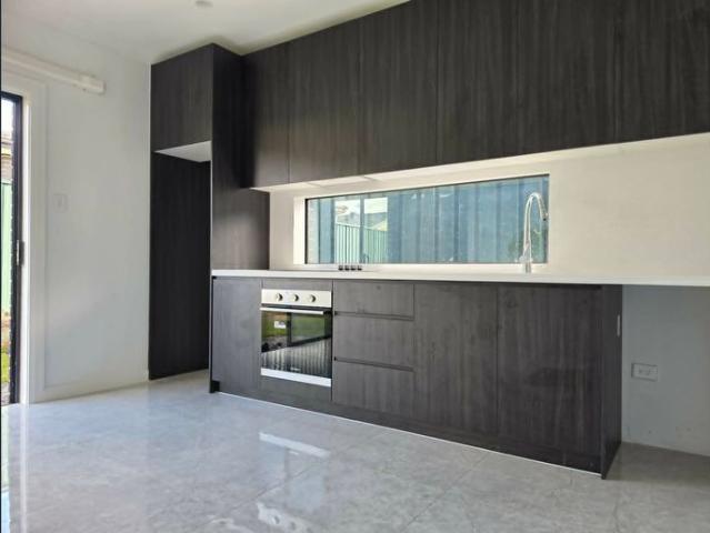 Brand New 2 Bedroom Granny Flat for Rent – Minto