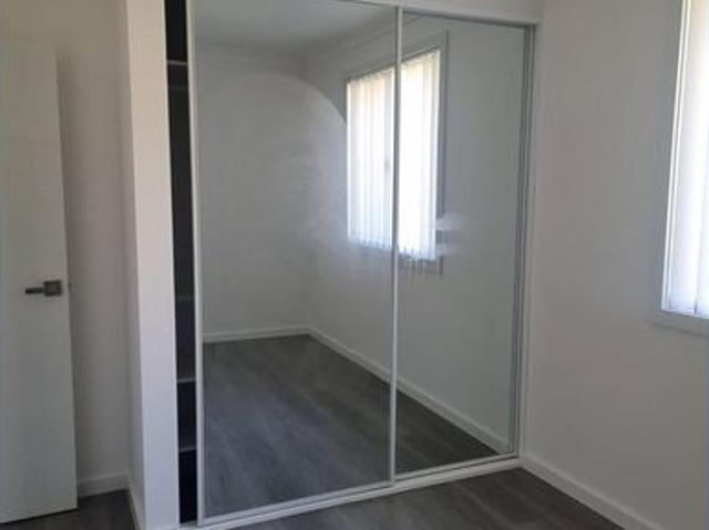 Brand New 2 Bedroom Granny Flat for Rent