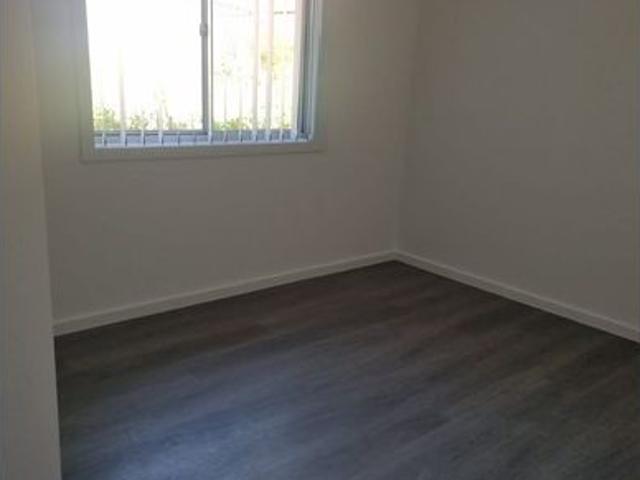 Brand New 2 Bedroom Granny Flat for Rent
