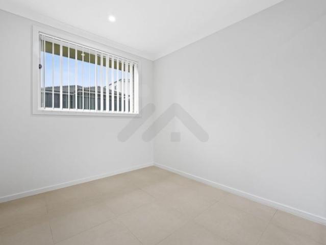 Brand New 2 Bedroom Granny Flat in a Convenient Austral Location