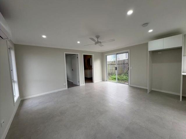 Brand New 2 Bedroom Granny Flat in a Prime Location!