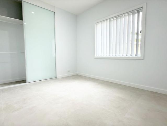 Brand New 2 Bedroom Granny Flat in Cabramatta