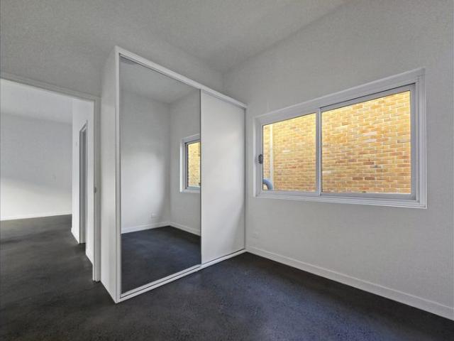 Brand New 2 Bedroom Granny Flat in the Heart of Hurstville For Rent