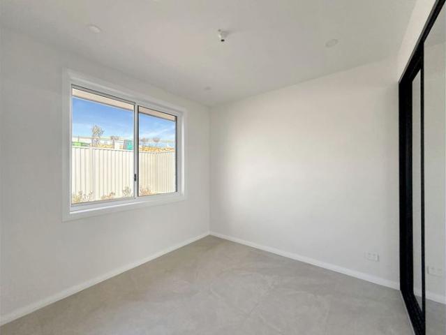 Brand New 2 Bedroom Granny Flat In Wilton Greens