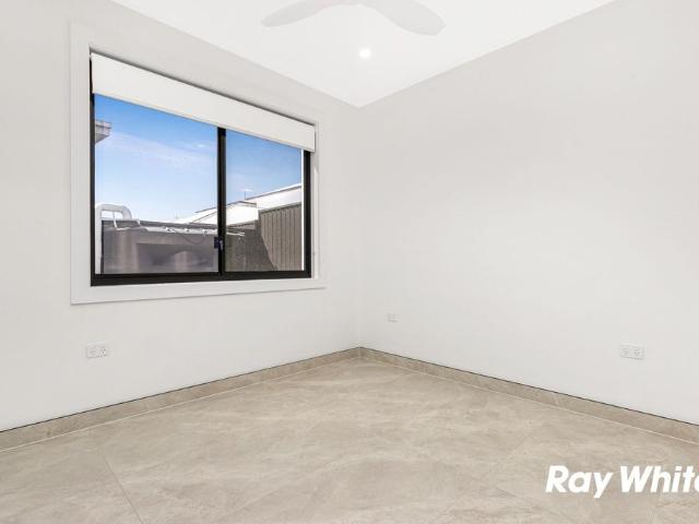 BRAND NEW 2 BEDROOM GRANNY FLAT | Prime Location of Riverstone!