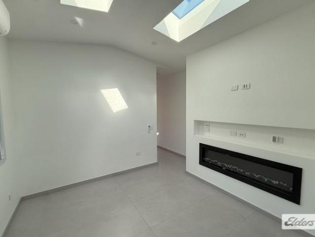 Brand New 2 Bedroom Granny Flat with Style, Comfort & Outdoor Living