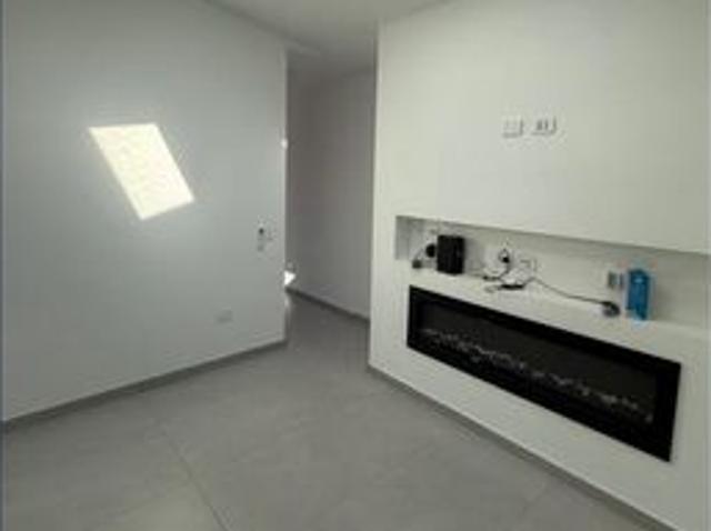 Brand New 2 Bedroom Granny Flat with Style, Comfort & Outdoor Living