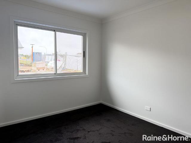 Brand New 2 Bedroom Granny Flat