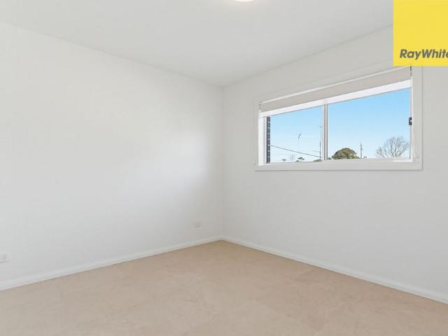 BRAND NEW 2 BEDROOM GRANNY FLAT