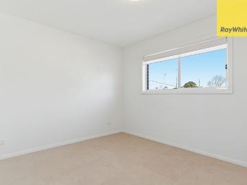 BRAND NEW 2 BEDROOM GRANNY FLAT