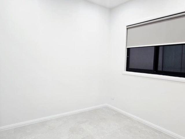 Brand New 2 Bedroom Granny Flat