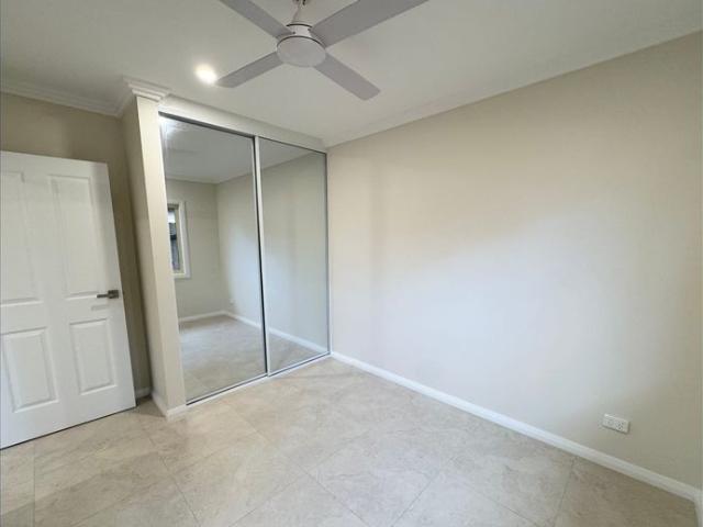 Brand New 2 Bedroom Granny Flat
