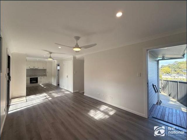 Brand New 2 Bedroom Granny Flat
