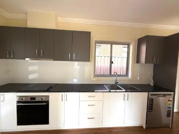 Brand New 2 Bedroom Granny Flat