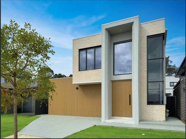 Brand New 2 Bedroom Granny Flat