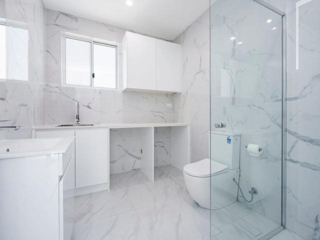 Brand New 2 Bedroom Granny Flat