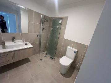 Brand New 2 Bedroom Home