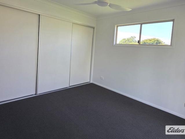 BRAND NEW 2 BEDROOM HOME