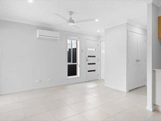 Brand New 2 Bedroom Home for Lease – Modern Comfort in Bellbird