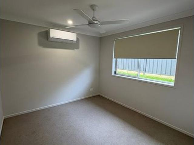 Brand New 2 Bedroom Home for Lease – Modern Comfort in Bellbird