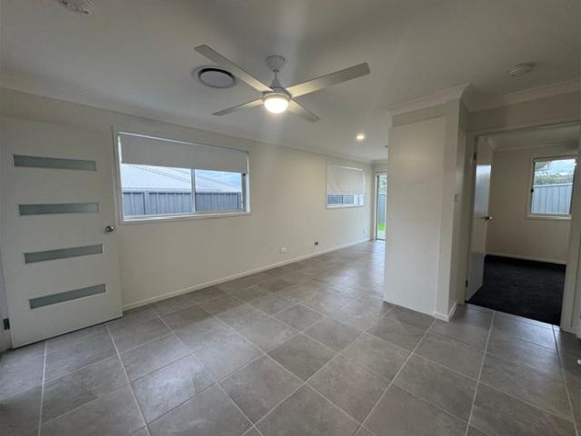 Brand New 2 Bedroom Home for Rent – Modern Living in Farley
