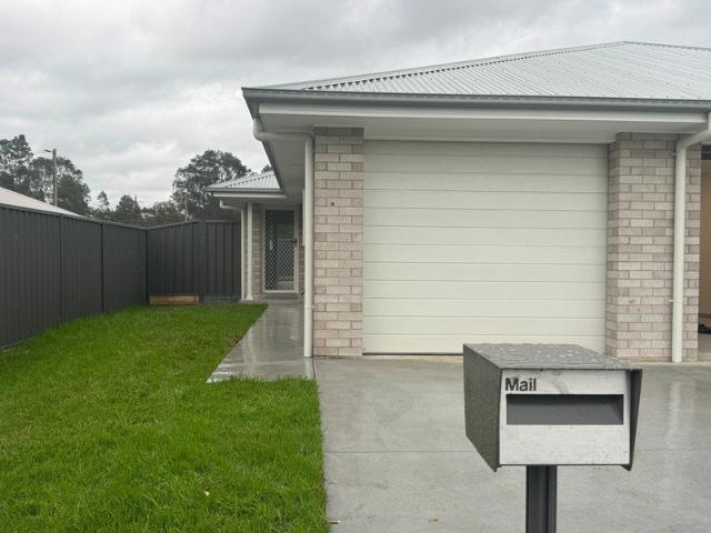 Brand New 2 Bedroom Home for Rent Modern Living in Farley