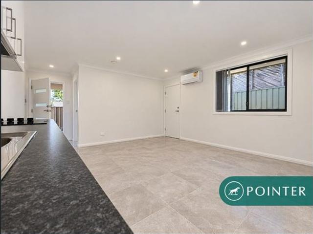 Brand New 2 Bedroom Home in Cranebrook