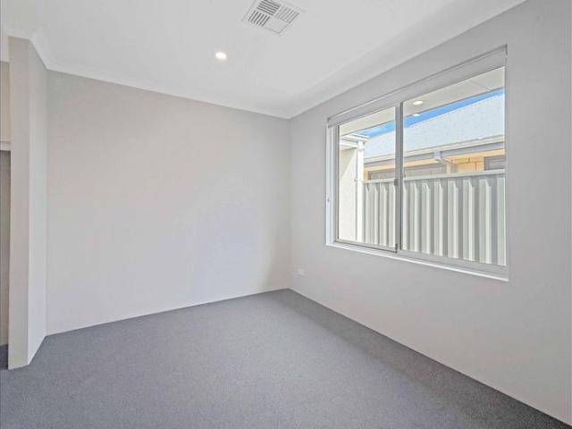Brand New 2 Bedroom Home in Ravenswood