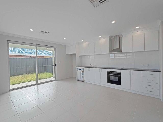 Brand New 2 Bedroom Home in Ravenswood
