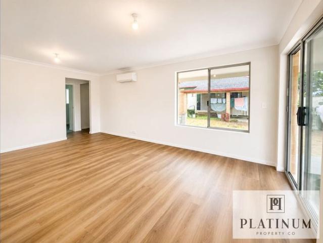 BRAND NEW 2 BEDROOM HOME – MODERN, LOW MAINTENANCE LIVING