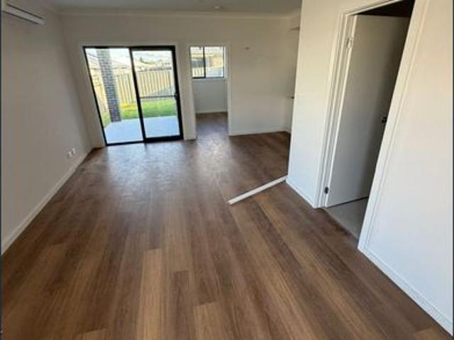 Brand New 2 Bedroom Home | Private & Low Maintenance Living