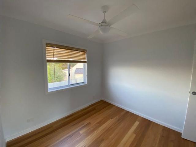 Brand new 2 bedroom house 10 minutes walk from Newcastle University