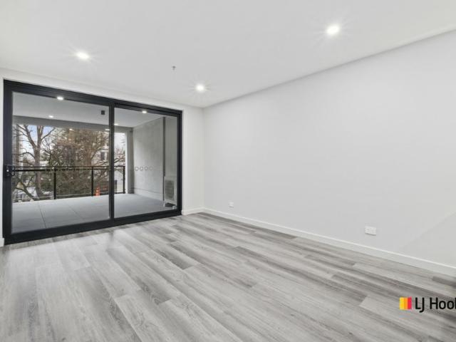 Brand New 2 Bedroom in M42