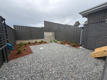 Brand New 2 Bedroom Residence Modern Living in a Convenient Location