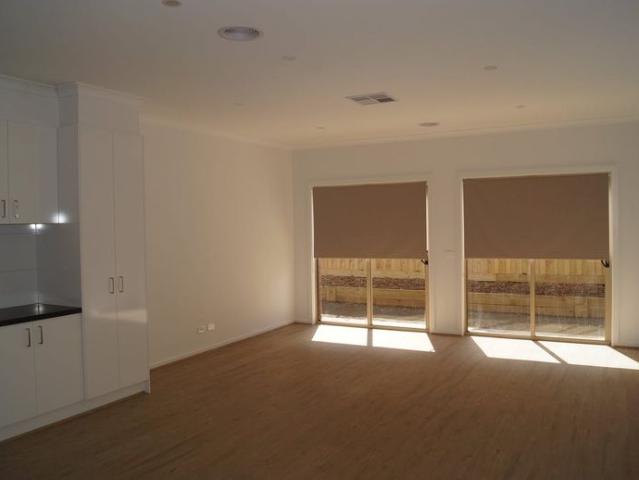Brand New 2 Bedroom Town Home For Rent In Belmont $420 Per week